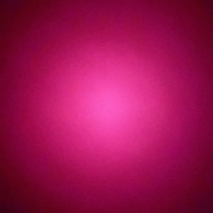 Meet your Posher, Zane